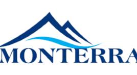 Şirket Logo